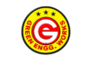 Green Engineering Works transparent logo